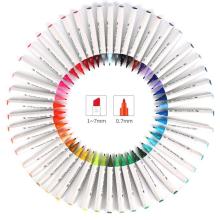 金晨文教用品公司 專注教學(xué)用品，助力優(yōu)質(zhì)教育