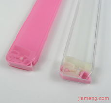 慈溪市觀海衛(wèi)鎮(zhèn)文錦文化用品廠文具店加盟連鎖火爆招商中