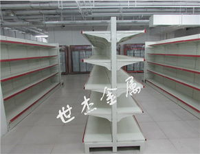 陳列展示架報價、廠家與文化內(nèi)涵解析