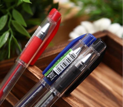 小小文具鑄就商業(yè)帝國(guó) 三姐弟8.5萬(wàn)家門店創(chuàng)615億營(yíng)收奇跡