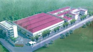 浙江武義上信文具用品廠 匠心文具，創(chuàng)意包裝