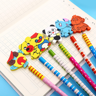 正品手搖鉛筆硬度計評測與選購指南