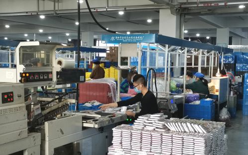 淘寶特價版正式發布，阿里下沉市場戰略再升級