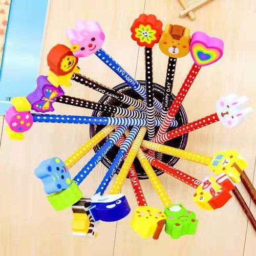 從創意到包裝 文具辦公用品與家居禮品雜貨的一站式供應商