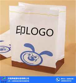 鋼城區(qū)淋膜紙袋 密封防潮，專(zhuān)業(yè)定制與批發(fā)采購(gòu)指南