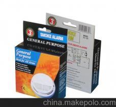 東莞市杰豐包裝裝潢印刷品有限公司 專(zhuān)業(yè)印刷解決方案提供商