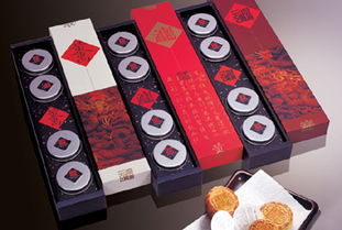 廈門(mén)包裝盒印刷廠(chǎng) 專(zhuān)業(yè)生產(chǎn)廠(chǎng)家與價(jià)格解析