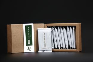探尋包裝設(shè)計(jì)的魅力 如何通過(guò)印刷讓產(chǎn)品脫穎而出