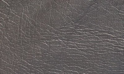 35個皮革系列紋理素材 提升設計質(zhì)感與真實感