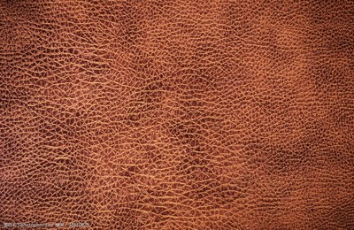 皮革貼圖技術在農(nóng)機租賃服務中的應用與革新